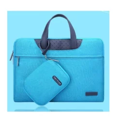 کیف دستی CARTINOE همراه با کیف مدارک (15 اینچ )