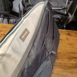 کیف دستی CARTINOE همراه با کیف مدارک (15.6 اینچ)