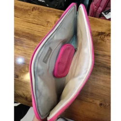 کیف دستی CARTINOE همراه با کیف کوچک (15 اینچ )