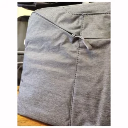 کیف دستی CARTINOE همراه با کیف مدارک (15.6 اینچ)