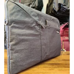 کیف دستی CARTINOE همراه با کیف مدارک (15.6 اینچ)