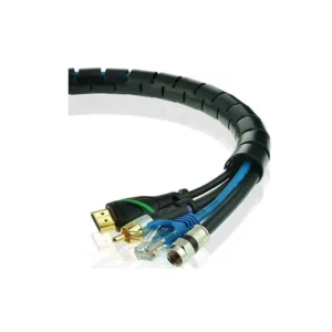 سیم جمع کن 2 متری Sim Zip (22MM)