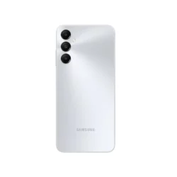 گوشی موبایل سامسونگ مدل Samsung Galaxy A05s ظرفیت 128 گیگابایت و رم 6 گیگابایت | 4G