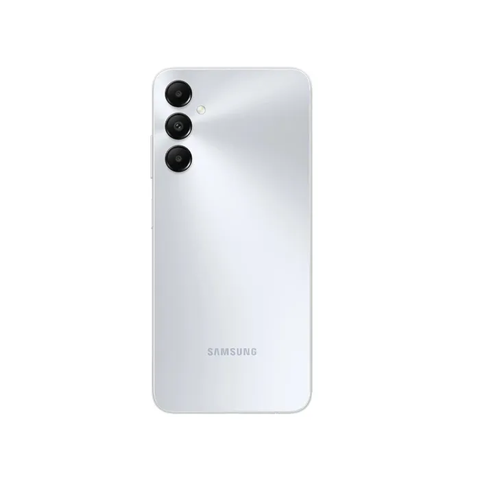 گوشی موبایل سامسونگ مدل Samsung Galaxy A05s ظرفیت 64 گیگابایت و رم 4 گیگابایت | 4G