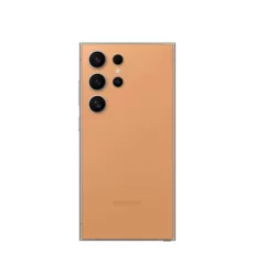گوشی موبایل سامسونگ مدل Galaxy S24 Ultra ظرفیت 256 گیگابایت و رم 12 گیگابایت | 5G