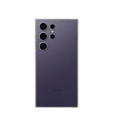 گوشی موبایل سامسونگ مدل Galaxy S24 Ultra ظرفیت 256 گیگابایت و رم 12 گیگابایت | 5G