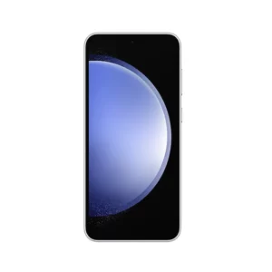 گوشی موبایل سامسونگ مدل Samsung Galaxy S23 FE ظرفیت 128 گیگابایت و رم 8 گیگابایت | 5G