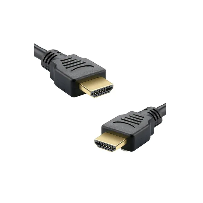 کابل HDMI وی نت طول 1.5 متر