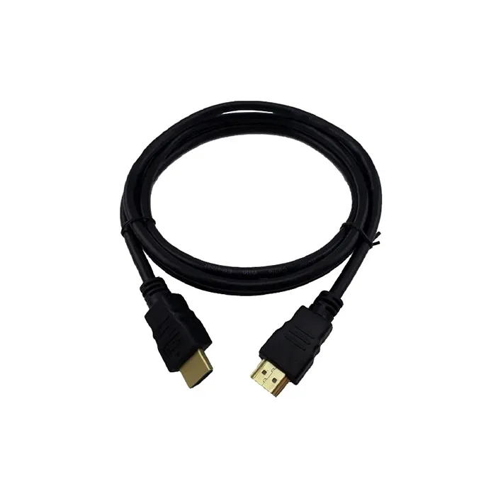 VIERA 1.5 meter long HDMI cable