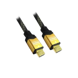 کابل HDMI فرانت طول 1.5 متر