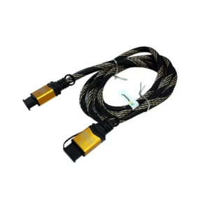 کابل HDMI فرانت طول 1.5 متر