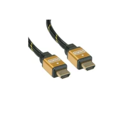 کابل HDMI فرانت طول 1.5 متر