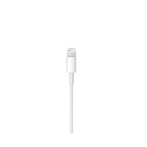 کابل آیفون تبدیل 1 متر USB به lightning هویت CB610X