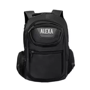 کوله پشتی لپ تاپ الکسا مدل Alexa ALX1008 EXISTENCE
