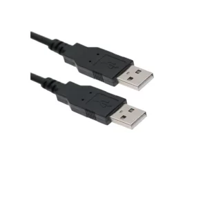 کابل لینک دیتالایف DataLife مدل USB to USB طول 1/5 متر
