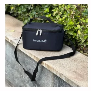 کیف ظرف غذا فوروارد مدل FCLT4418 HEAT PROTECTOR