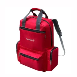Forward baby accessories backpack FCLT3346