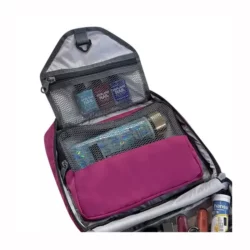 کیف لوازم شخصی آی‌مکس مدل Imax MAX016