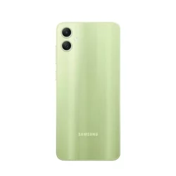 گوشی موبایل سامسونگ مدل Samsung Galaxy A05 ظرفیت 128 گیگابایت و رم 4 گیگابایت | 4G