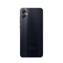گوشی موبایل سامسونگ مدل Samsung Galaxy A05 ظرفیت 128 گیگابایت و رم 4 گیگابایت | 4G