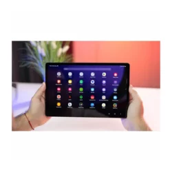 تبلت سامسونگ مدل Samsung Galaxy Tab S9 Plus (X810) WiFi ظرفیت 256 گیگابایت و رم 12 گیگابایت