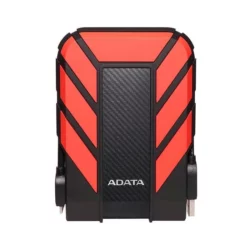 هارد اکسترنال ای دیتا مدل ADATA HD710 Pro 5TB | ظرفیت 5 ترابایت
