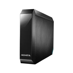 هارد اکسترنال ای دیتا مدل ADATA HM800 4TB | ظرفیت 4 ترابایت