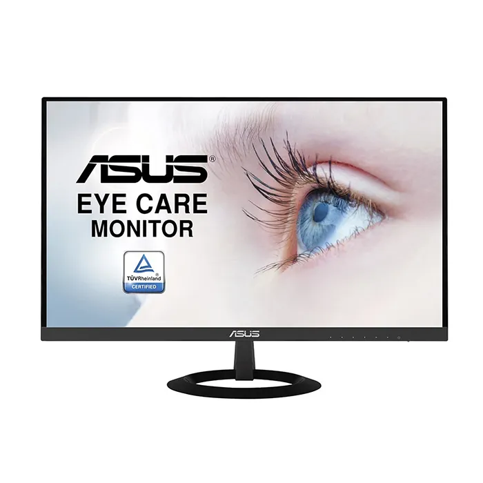 مانیتور ایسوس 21.5 اینچ مدل ASUS VZ229HE