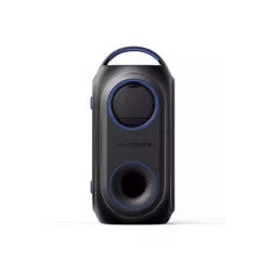 اسپیکر باسیم و بیسیم ( بلوتوث شارژی ) انکر Anker Soundcore Rave Party 2 120W A3399 Bluetooth Speaker