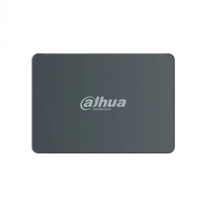 هارد SSD اینترنال داهوا مدل Dahua PC C800A ظرفیت 256 گیگابایت