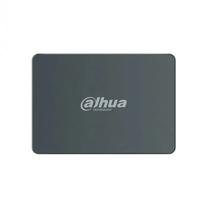 هارد SSD اینترنال داهوا مدل Dahua PC C800A ظرفیت 512 گیگابایت