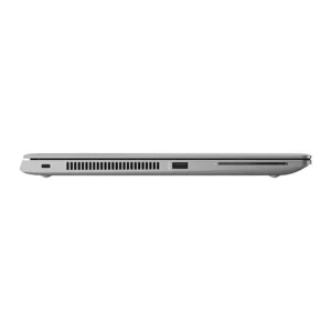 لپ تاپ استوک اچ پی مدل HP ZBook 14U G5 CPU:i5 7300U | Ram:16GB | SSD:512GB | VGA:Intel