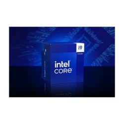 پردازنده اینتل مدل Intel Core i9 14900K