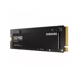 هارد SSD اینترنال SAMSUNG 980 PCIe ظرفیت 1 ترابایت