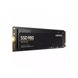 هارد SSD اینترنال SAMSUNG 980 PCIe ظرفیت 1 ترابایت