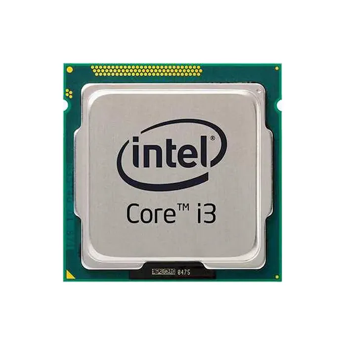 پردازنده اینتل مدل Intel Core i3 14100F