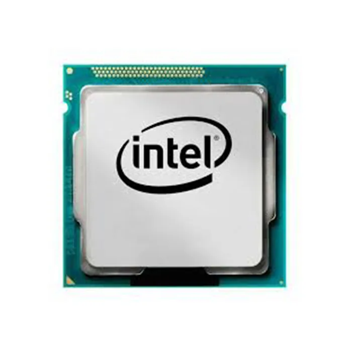 پردازنده اینتل مدل Intel Core i5 11600K