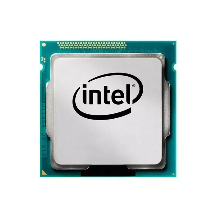 پردازنده اینتل مدل Intel Core i7 11700K