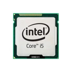 Intel processor Core i۵ 14400