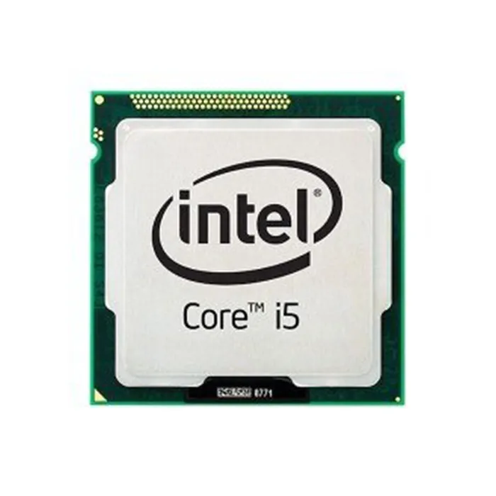 Intel processor Core i۵ 14400