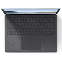 لپ تاپ استوک مایکروسافت مدل Microsoft Surface loptop 3 CPU : i5 1065G7 | Ram:16GB | SSD:512GB M2 | VGA:intel iris R plus