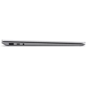 لپ تاپ استوک مایکروسافت مدل Microsoft Surface loptop ۳ CPU : i۵ ۱۰۳۵G۷ | Ram:۸GB | SSD:۲۵۶GB M۲ | VGA:intel iris R plus
