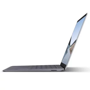 لپ تاپ استوک مایکروسافت مدل Microsoft Surface loptop ۳ CPU : i۵ ۱۰۳۵G۷ | Ram:۸GB | SSD:۲۵۶GB M۲ | VGA:intel iris R plus