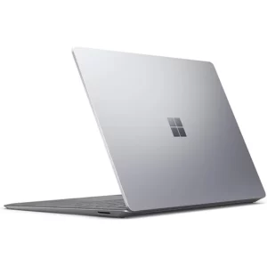 لپ تاپ استوک مایکروسافت مدل Microsoft Surface loptop ۳ CPU : i۵ ۱۰۳۵G۷ | Ram:۸GB | SSD:۲۵۶GB M۲ | VGA:intel iris R plus