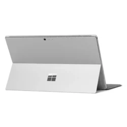 لپ تاپ استوک مایکروسافت مدل Microsoft Surface Laptop 1 CPU: i5 7300U | Ram:8GB | HDD:256GB SSD M2 | VGA:intel iris R plus