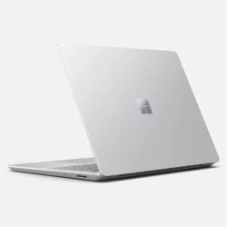 لپ تاپ استوک مایکروسافت مدل Microsoft Surface loptop GO CPU : i5 1035G1 | Ram:16GB | SSD:256GB M2 | VGA:intel UHD