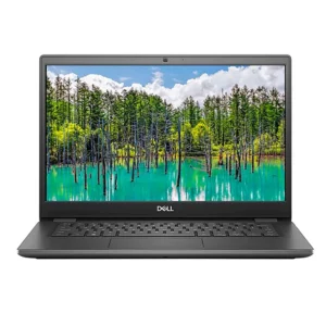 لپ تاپ استوک دل مدل Dell Latitude 7370 CPU:m7-6y75 | Ram:8GB | HDD:256GB SSD M2 | VGA:Intel UHD