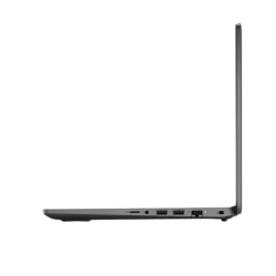 لپ تاپ استوک دل مدل Dell Latitude 3410 CPU:i5 10210U | Ram:8GB | HDD:256GB SSD M2 | VGA:Intel UHD