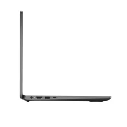 لپ تاپ استوک دل مدل Dell Latitude 3410 CPU:i5 10210U | Ram:8GB | HDD:256GB SSD M2 | VGA:Intel UHD