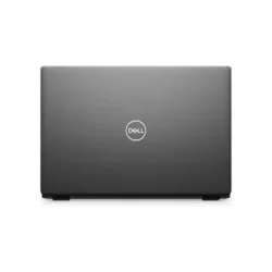 لپ تاپ استوک دل مدل Dell Latitude 3410 CPU:i5 10210U | Ram:8GB | HDD:256GB SSD M2 | VGA:Intel UHD